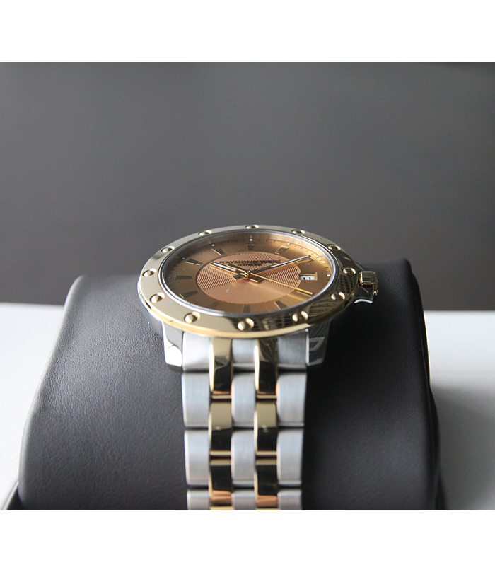 raymond weil 5599-STP-10001